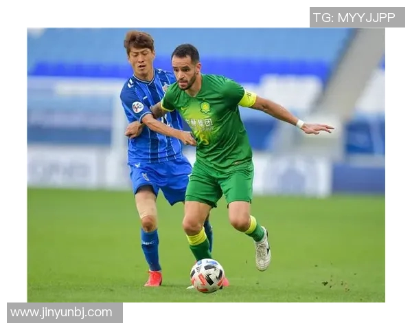 探讨足球运动中的技术战术与球员心理素质对比赛结果的影响分析