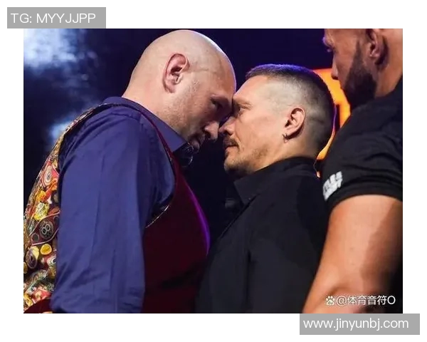 马约加与卡尔扎合巅峰对决谁能称霸拳坛历史之战