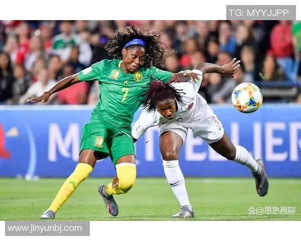 墨西哥与喀麦隆足球历史交锋回顾与精彩瞬间分析